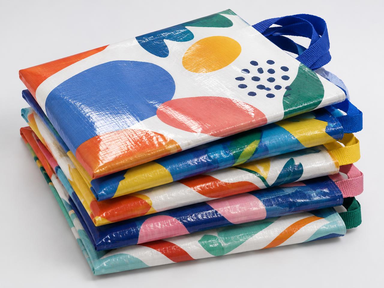 BOPP Bags